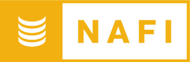 НАФИ. Центр НАФИ. НАФИ исследования. Логотип центра НАФИ. Нафи аналитический